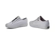 Tommy Hilfiger FW0FW00367 100 Női fehér slipon