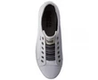 Tommy Hilfiger FW0FW00367 100 Női fehér slipon