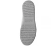 Tommy Hilfiger FW0FW00367 100 Női fehér slipon