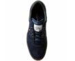 Tommy Hilfiger Férfi Midnight kék utcai cipő Méret:45