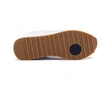 Tommy Hilfiger FW0FW04022 100 fehér női bőr sportos cipő