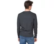 Tommy Hilfiger 857858112 093 férfi kötött kasmír pulóver Méret: XXL