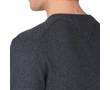 Tommy Hilfiger 857858112 093 férfi kötött kasmír pulóver Méret: XXL
