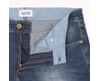 Tommy Hilfiger Denim 1957883370 069 Férfi koptatott farmernadrág