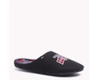 Tommy Hilfiger FM56819655 990 Szobapapucs Méret: 39-40