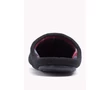 Tommy Hilfiger FM56819655 990 Szobapapucs Méret: 39-40