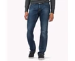 Tommy Hilfiger 887838253 410 Mercer Regular férfi farmernadrág