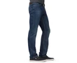 Tommy Hilfiger 887838253 410 Mercer Regular férfi farmernadrág