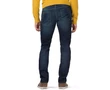 Tommy Hilfiger hudson férfi kék farmernadrág
