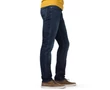 Tommy Hilfiger hudson férfi kék farmernadrág