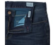 Tommy Hilfiger hudson férfi kék farmernadrág