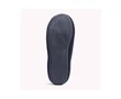 Tommy Hilfiger FM56819655 990 Szobapapucs Méret: 39-40