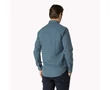 Tommy Hilfiger 0887883872 036 Szürke Pöttyös Férfi Ing Méret: XL