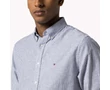 Tommy Hilfiger 0887893942 470 Férfi ing Méret: S