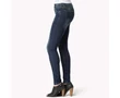Tommy Hilfiger 1657620799 916 női farmernadrág Méret: 34