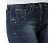 Tommy Hilfiger 1657620799 916 női farmernadrág Méret: 34