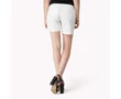 Tommy Hilfiger 1657653270 100 Frida fehér női rövidnadrág
