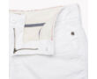 Tommy Hilfiger 1657653270 100 Frida fehér női rövidnadrág