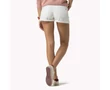 Tommy Hilfiger 1657665321 100 Női rövidnadrág