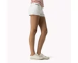 Tommy Hilfiger 1657665321 100 Női rövidnadrág