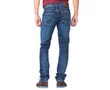 Tommy Hilfiger Denim 1957824064 937 scanton férfi farmernadrág