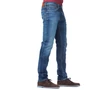 Tommy Hilfiger Denim 1957824064 937 scanton férfi farmernadrág