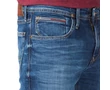Tommy Hilfiger Denim 1957824064 937 scanton férfi farmernadrág
