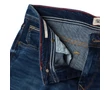 Tommy Hilfiger Denim 1957824064 937 scanton férfi farmernadrág