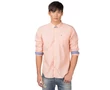Tommy Hilfiger Denim 1957846881 866 hosszú ujjú férfi ing