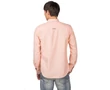 Tommy Hilfiger Denim 1957846881 866 hosszú ujjú férfi ing