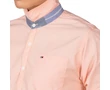 Tommy Hilfiger Denim 1957846881 866 hosszú ujjú férfi ing