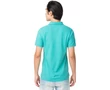 Tommy Hilfiger Denim 1957847007 340 galléros férfi póló Méret: XL