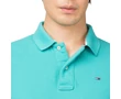 Tommy Hilfiger Denim 1957847007 340 galléros férfi póló Méret: XL