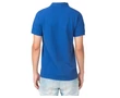 Tommy Hilfiger Denim 1957847007 431 435 férfi galléros póló