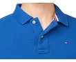 Tommy Hilfiger Denim 1957847007 431 435 férfi galléros póló