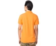Tommy Hilfiger Denim 1957847007 866 galléros póló Méret: XL