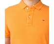Tommy Hilfiger Denim 1957847007 866 galléros póló Méret: XL