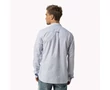 Tommy Hilfiger Denim 1957889967 100 Férfi ing