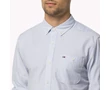 Tommy Hilfiger Denim 1957889967 100 Férfi ing