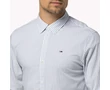 Tommy Hilfiger Denim 1957889968 100 Férfi ing Méret: XL