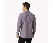 Tommy Hilfiger Denim 1957889999 416 férfi ing