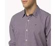 Tommy Hilfiger Denim 1957889999 416 férfi ing