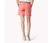 Tommy Hilfiger 1M87654827 122 Corall női rövid nadrág Méret: 42