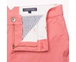 Tommy Hilfiger 1M87654827 122 Corall női rövid nadrág Méret: 42