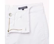 Tommy Hilfiger 1M87654828 100 Fehér női 3/4-es nadrág Méret:44