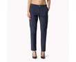 Tommy Hilfiger 1M87654828 475 Sötétkék női nadrág Méret: 44