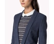 Tommy Hilfiger Női zakó-blézer Méret:38