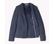 Tommy Hilfiger Női zakó-blézer Méret:38
