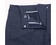 Tommy Hilfiger 1m87654845 475 elegáns női short