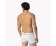 Tommy Hilfiger 1u87904860 100 Férfi Fehér Boxeralsó.